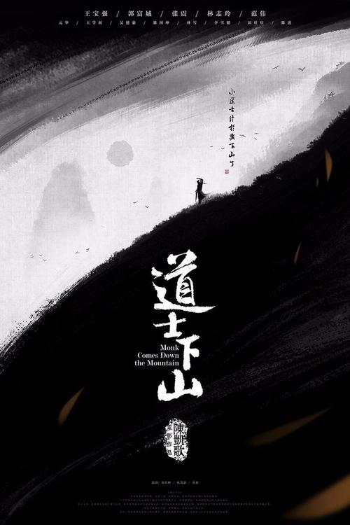 哪里可以办士兵证